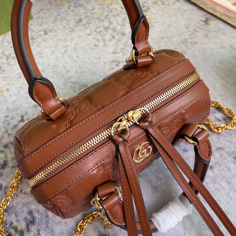 Glami Fashion - GCI Bags - 1918