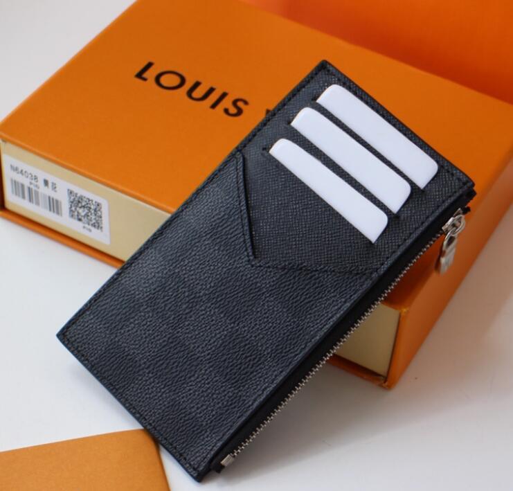 Glami - LOV Wallets - 135