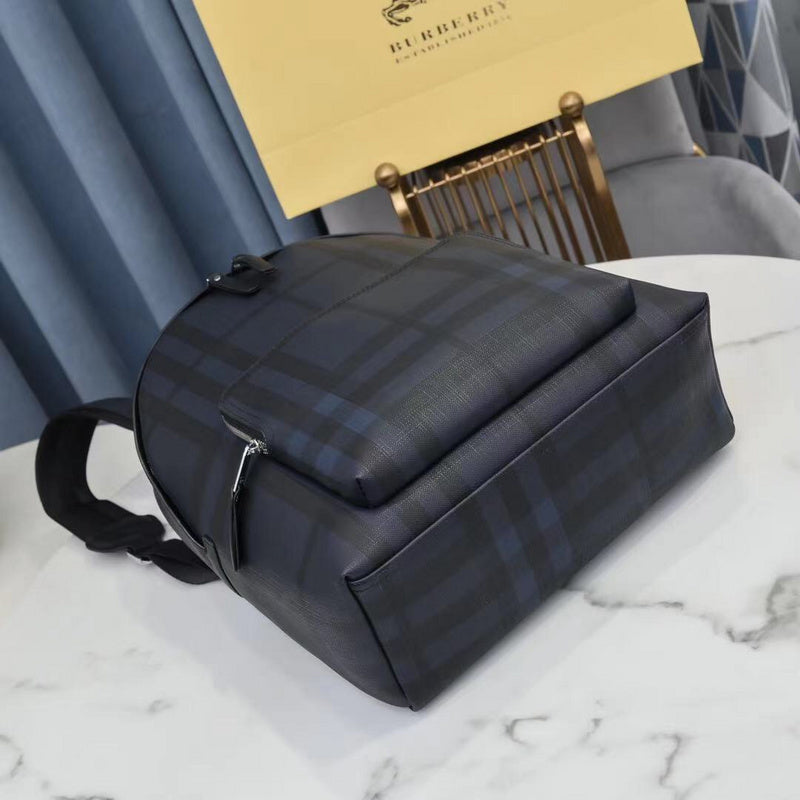 Glami-i BOR Men Bags - 225