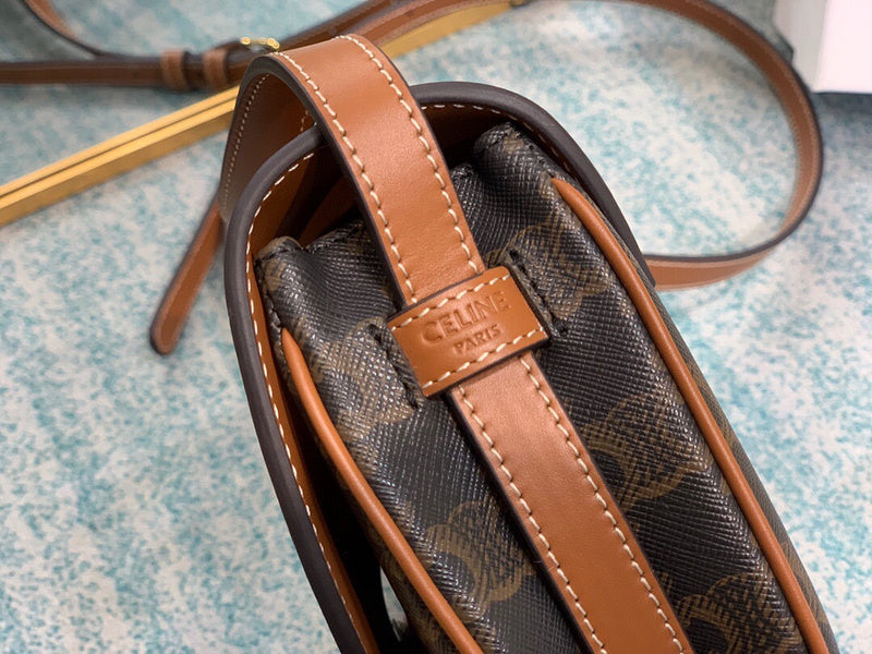 Glami- Glami- - CLE Bags - 304