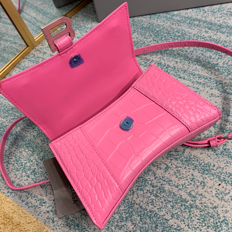 Glamy - BG Bags - 1336