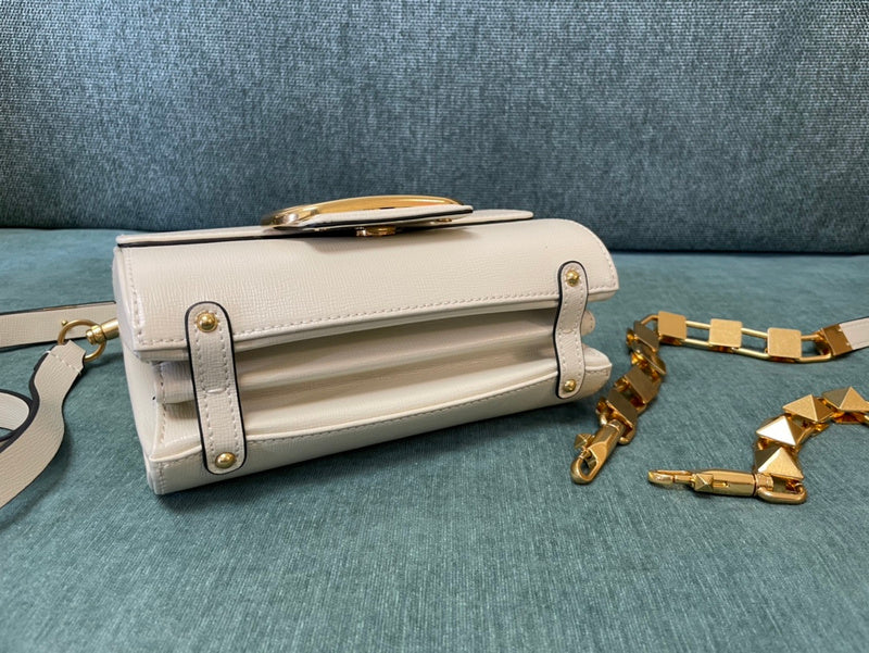 Glamy - VEL Bags - 984