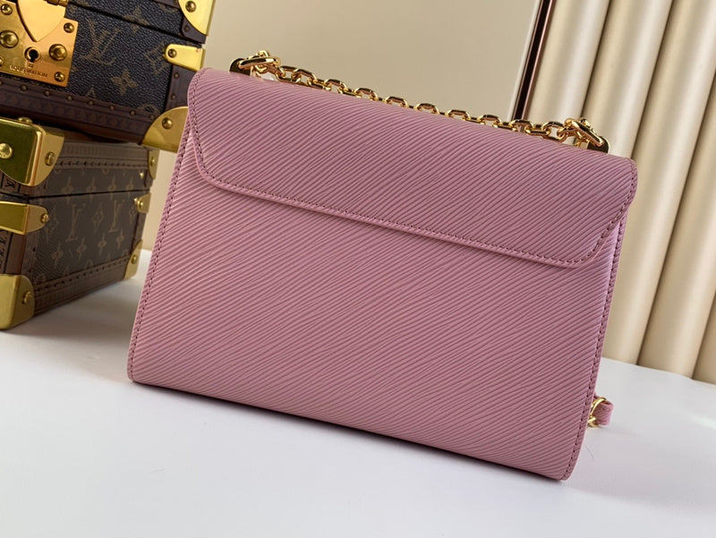 Satchel Bags - VL Bags - 6499