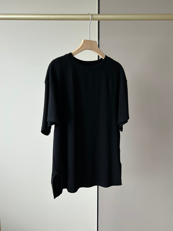 Glami - ALW Women Clothes - 263