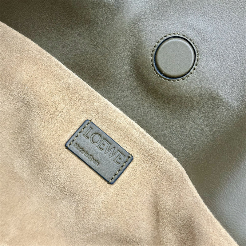 Glami - LWO Bags - 014