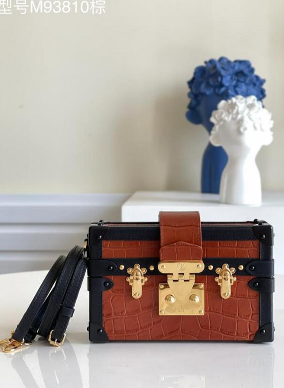 glamy - LOV Bags - 2154