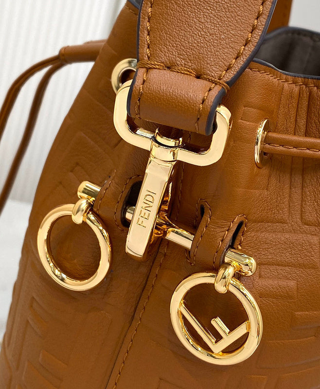 FDI Bags - Luxurious Bags  353