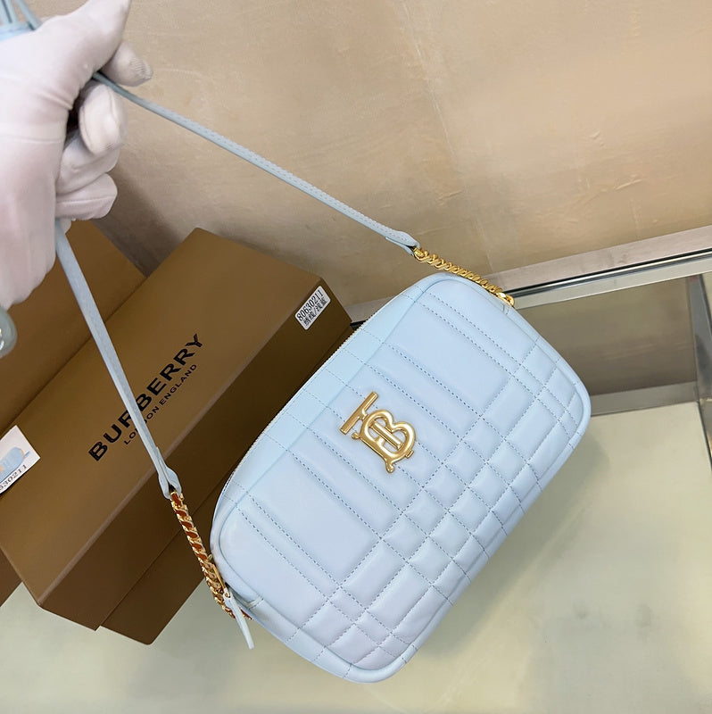 Glamy - BOR Bags - 141