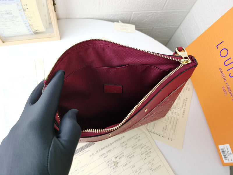 Satchel Bags - VL Bags - 468