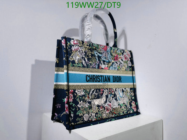SAMCC - DOR Bags - 928