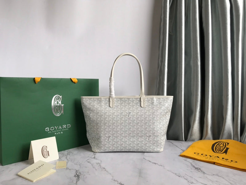 Glamy - GYO Bags - 851