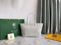 Glamy - GYO Bags - 851