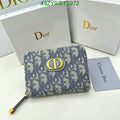 SAMC - DOR Wallets - 010