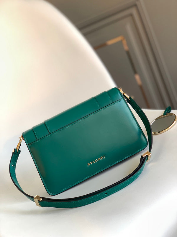 Glami - BGL Bags - 128