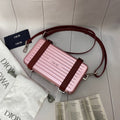 Glami-i - DOR Lady Bags - 675