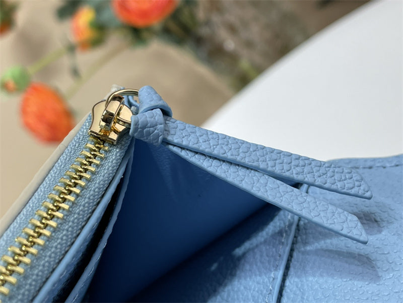 Glami - LOV Bags - 053
