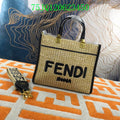 Glami - FDE Bags - 2879