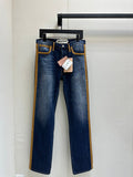 Glami - MMU Women Clothes - 406