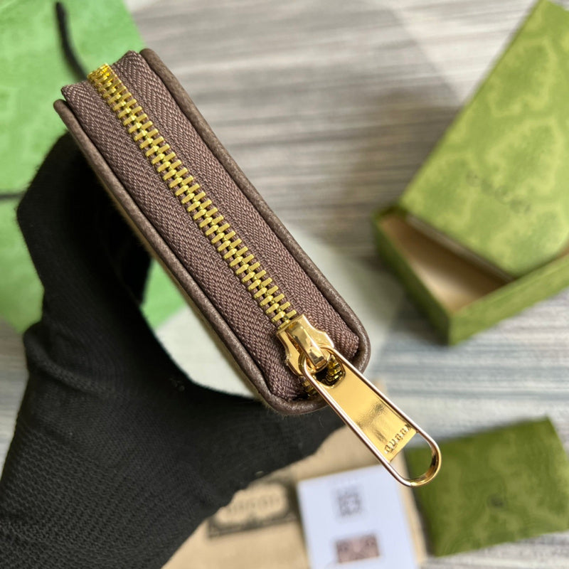 Glami - Glami Bags - 1380
