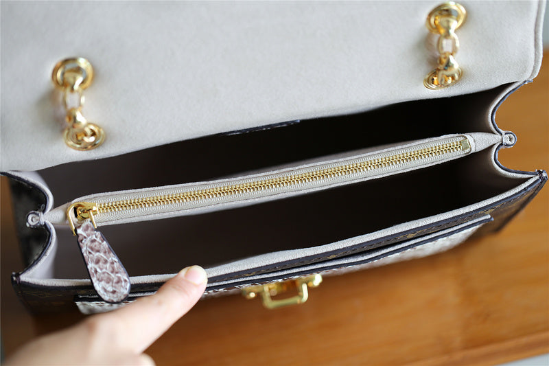 Glami-is - LOV Lady Bags - 1687