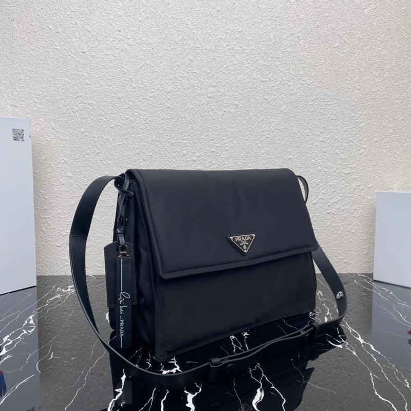Glamy - PD Bags - 914