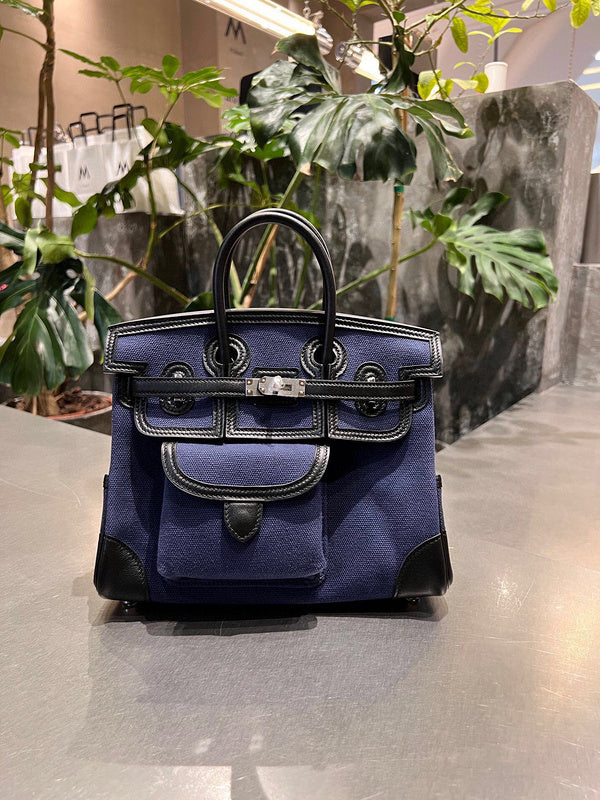 Glami - HMS Bags - 1081