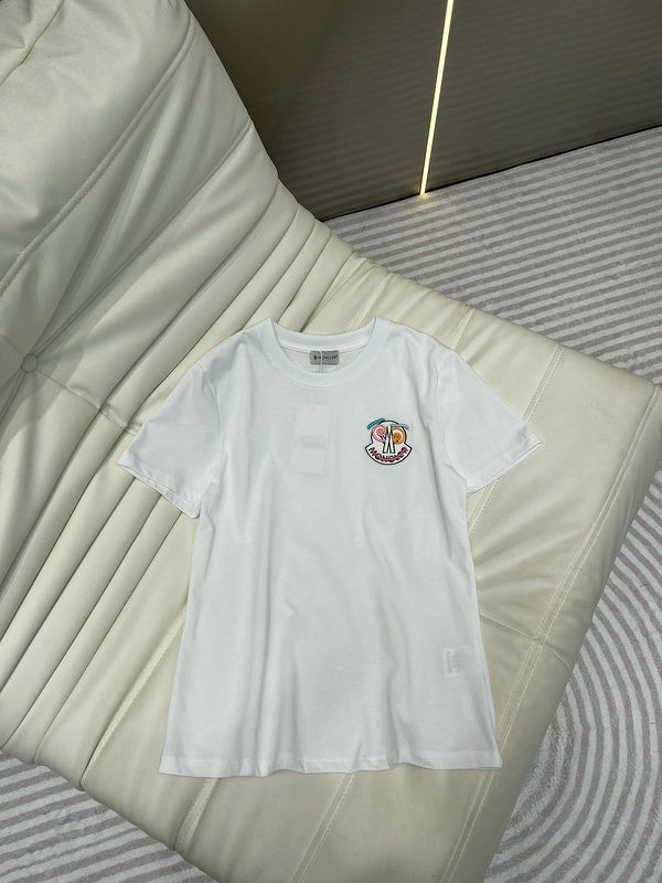Glami - MCOL Women Clothes - 473