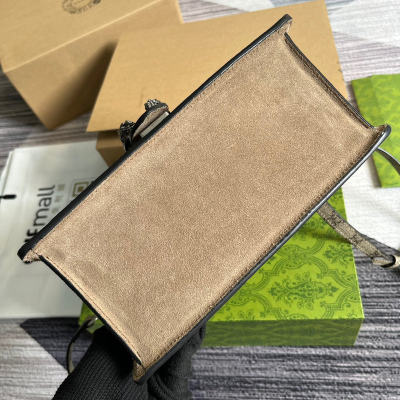 Glami-is - Guki Lady Bags - 186