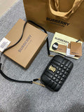 BBR Bags - Glami - 310