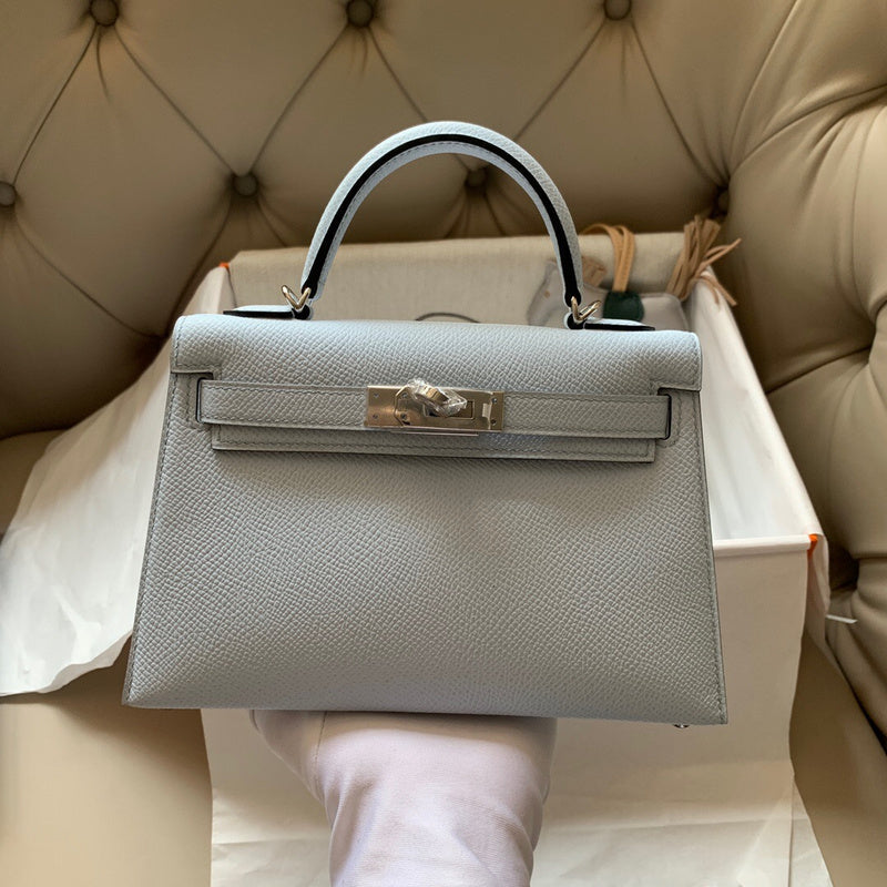 Glami - HMS Bags - 1398