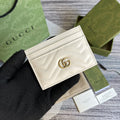Glami - GUKI Wallets - 023