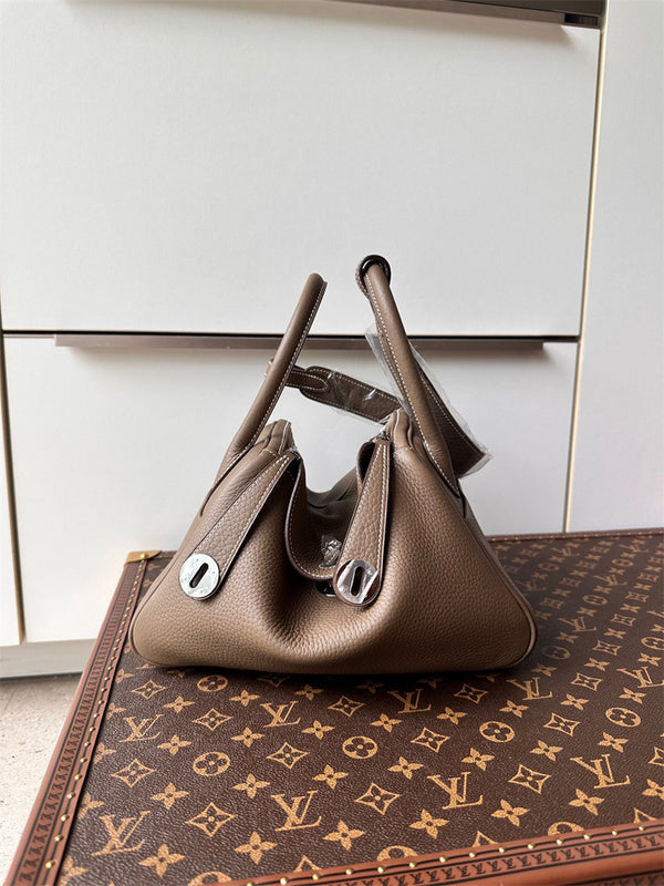 Glami - HMS Bags - 455