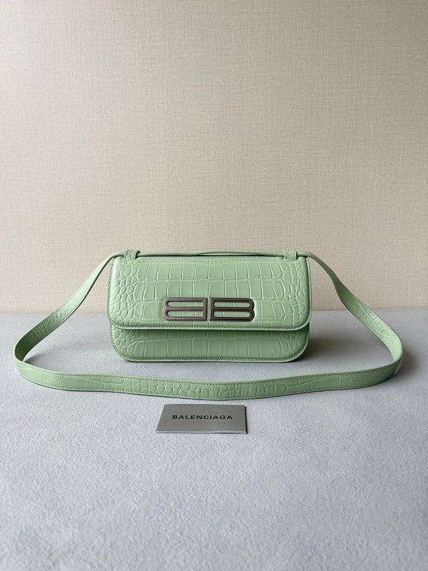 Glamy - BG Bags - 1140