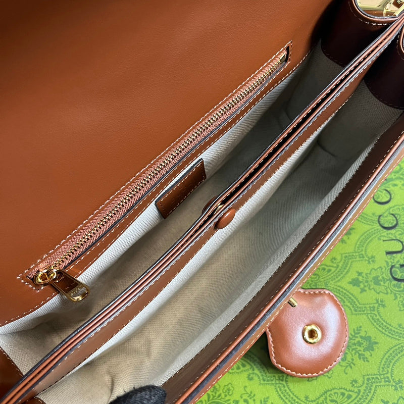 Glami - Glami Bags - 607