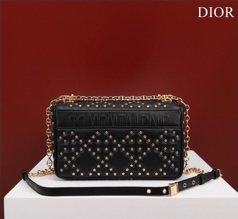 Glami - GLAMIr Bags - 2096