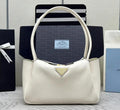 glamy - PD Bags - 039