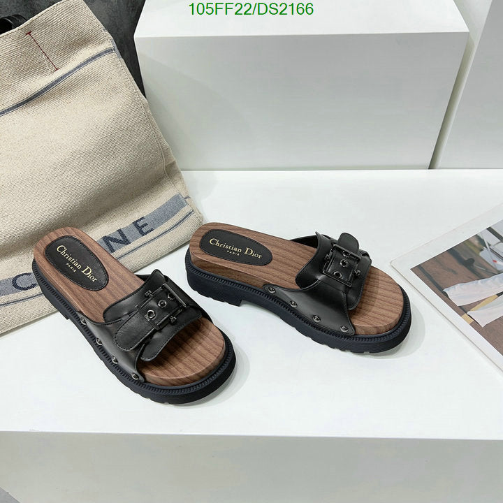 SAMCC - DOR Women Shoes - 1467