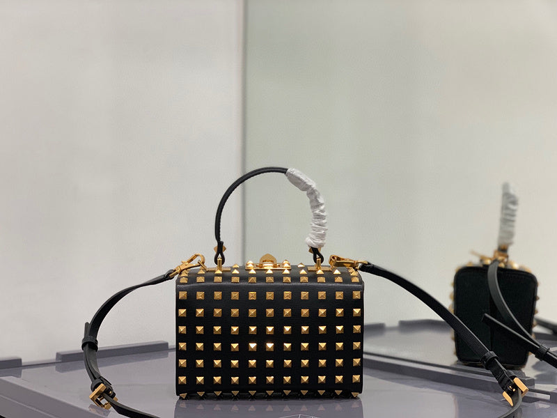 Glami Fashion - VLN Bags - 482