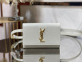 Satchel Bags - SLY Bags - 2322