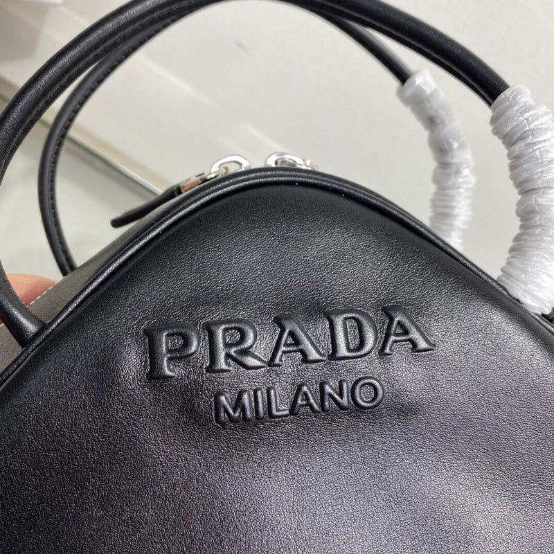 Glami-LAON - PD Bags - 233