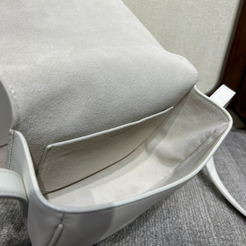 Glamy - COL Bags - 790