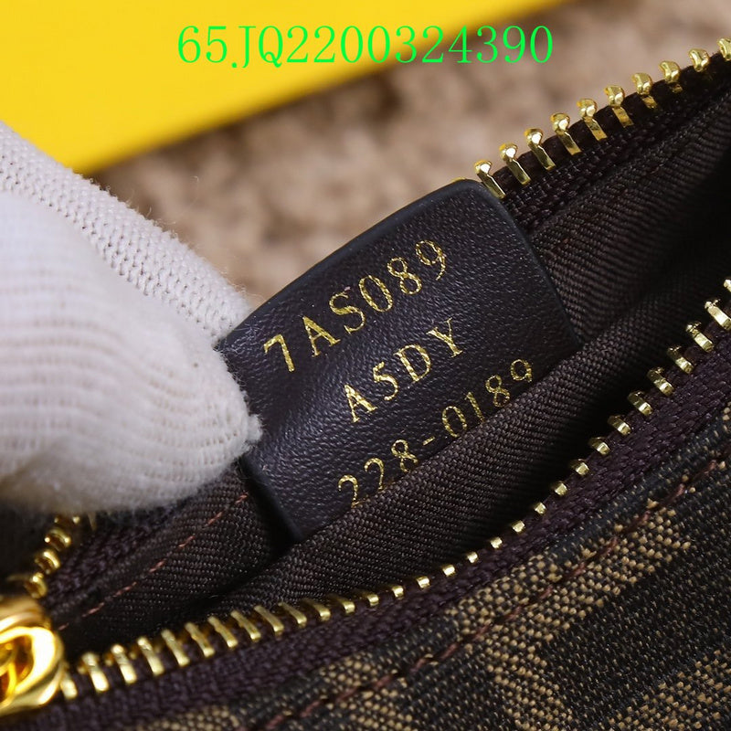 Glami - FDE Bags - 1766