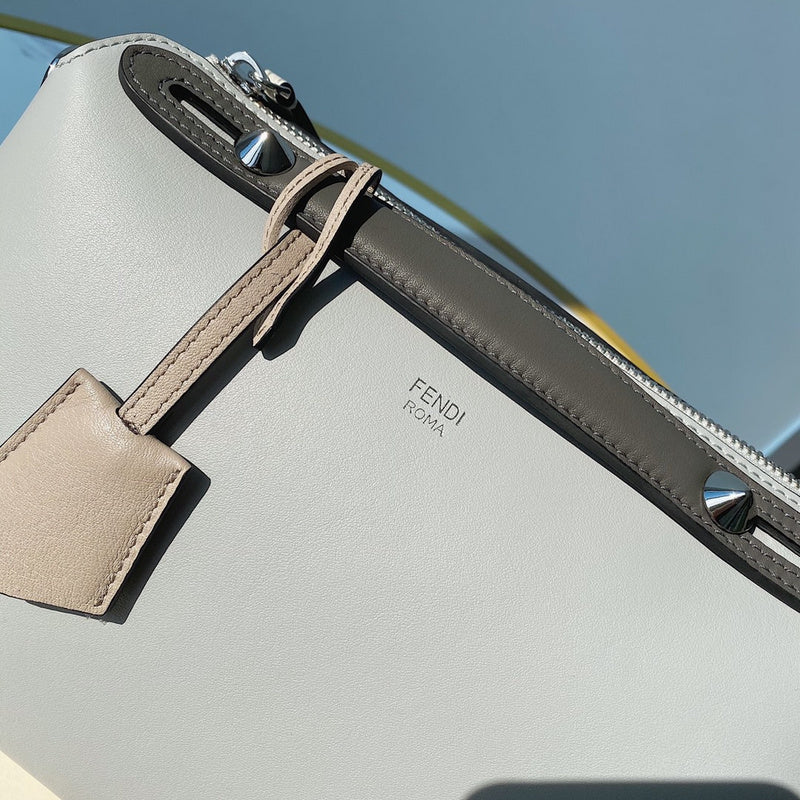 FDI Bags - Luxurious Bags  134
