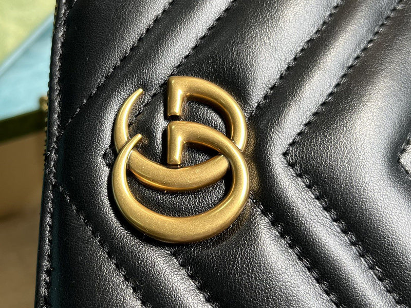Glami - Glami Bags - 015