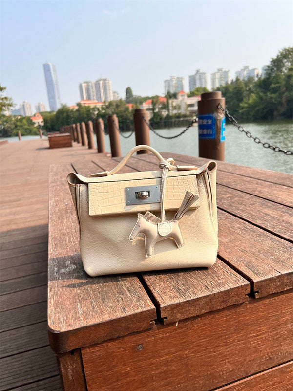 Glami - HMS Bags - 097