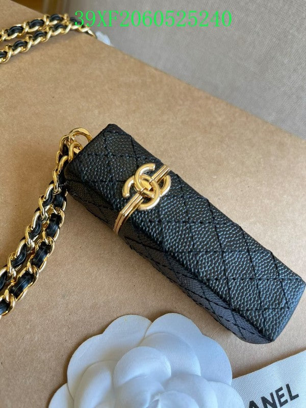 Glami - CHL Wallet - 2338