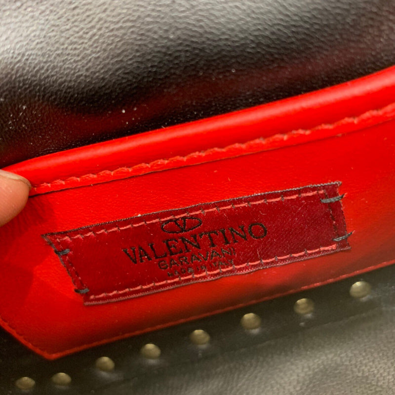 Glami Fashion - VLN Bags - 343
