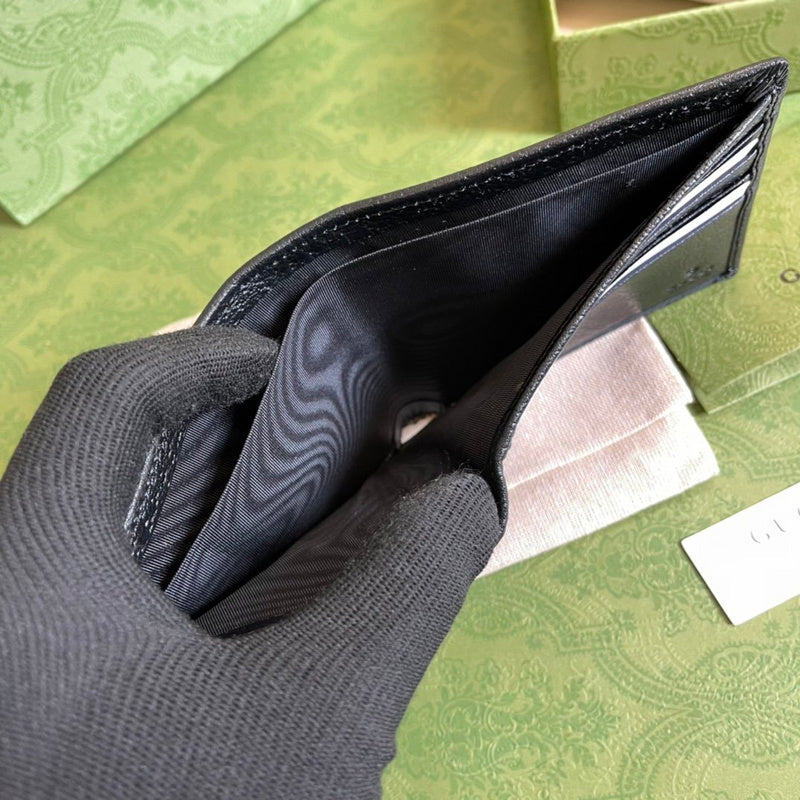 Glami-i - Guki Wallet - 263