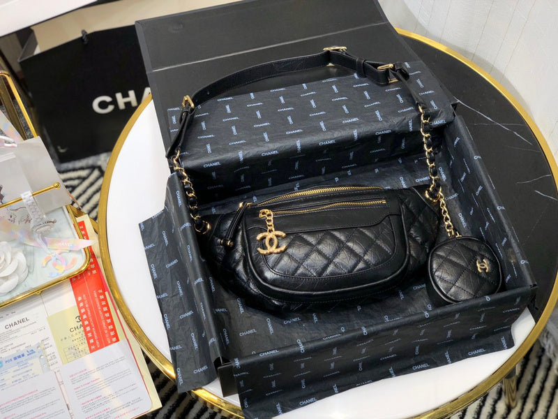 Glami-i - CHL Lady Bags - 239