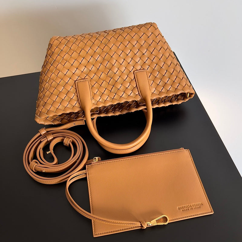 Glamy - BOV Bags - 463